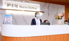 2026武汉私人试管婴儿医院排名TOP10权威发布