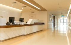 2026年嘉兴较大的助孕机构排名前五揭晓，附联系信息详情