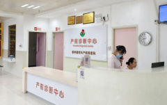 河南省信阳市助孕公司排名丨2026十大高成功率助孕机构名录发布