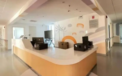 2026年广东省广州最大的助孕公司排名前十公布！