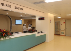 哈尔滨市三大助孕公司推荐，哪个更靠谱？