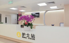 2026韶关试管成功率比较高的私立医院有哪些，盘点正规医院名单