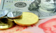 2026年襄阳一医单身试管费用明细，预算8万元够不够？