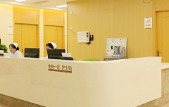 广东省深圳市知名助孕机构推荐，这几大骗局千万别上当！