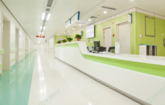 大连热门助孕机构介绍 大连辅助生殖医院口碑排名