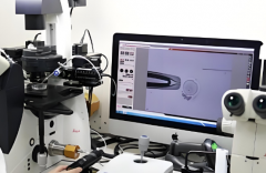 四川省做试管推荐这几家私立医院：这5家脱颖而出