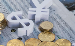 2026年山东省中西医结合医院未婚单身试管助孕价格表一览！