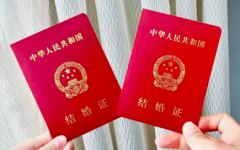 2026年无结婚证可不可以在六安中医院做试管婴儿？流程及费用全知道