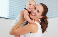 实地探访长春试管私立医院：包成功承诺背后有何猫腻？