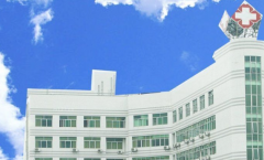 昆明做试管助孕必看！昆明优质私立医院推荐及诊疗流程全攻略