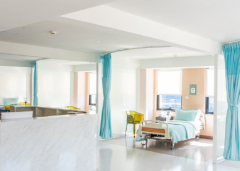 2026哈尔滨试管婴儿私立机构权威排名出炉，哪一家综合实力更强？