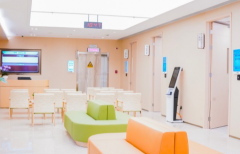 云南值得推荐的助孕机构，昆明本地三大助孕服务医院盘点