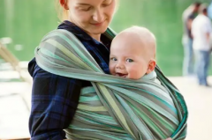 河南郑州市试管私立机构真的有包成功服务吗？