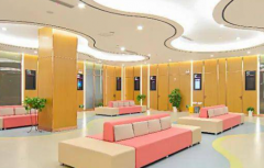 2026全国能做三代试管的私立机构排名前10一览