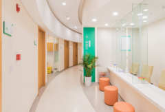 广西三代试管私立医院排名-广西三代试管婴儿优质机构推荐