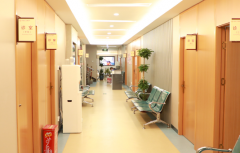 2026年甘肃省正规助孕机构排行榜 兰州市热门助孕公司盘点