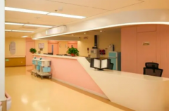 哈尔滨市私立医院试管机构排行榜(共12家)成功率和费用一览