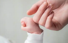 国外私立医院承诺试管包成功靠谱吗？深度曝光行业内幕