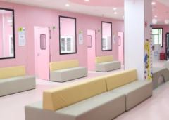 长春规模最大助孕公司名录一览，含成功率统计信息