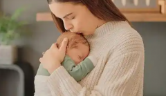 哈尔滨试管包成功套餐可靠吗？哈尔滨市私立助孕机构包成功套餐是真