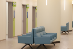 哈尔滨市私立医院试管机构排行榜(共12家)成功率和费用