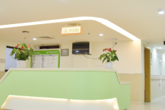 2026年甘肃兰州较大的助孕机构排名前五揭晓，附联系信息详情