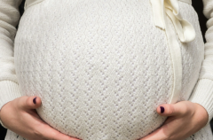 去乌克兰做三代试管能不能保证百分百成功？