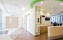 2026年江西南昌试管私立医院排名公布！2026年榜单揭晓