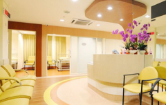 宁波市专业助孕-十大可靠助孕机构名单