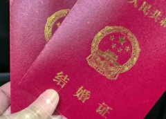 常德市妇幼保健院试管攻略：无结婚证可行吗？费用与成功率一览