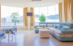 2026四川省成都第三方助孕公司名单整理，想助孕生子的朋友进来看