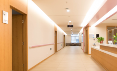 2026年成都人工助孕机构怎么选？私立医院费用清单与成功率数据一览