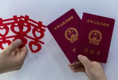 2026年无结婚证在哈尔滨市第一医院做三代试管的费用高吗？费用详细介