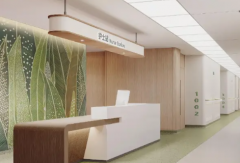 临沂助孕机构哪家好？这3家顶级助孕公司排名领先