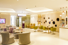 湖北省助孕机构排行榜 宜昌市十大正规助孕公司盘点揭晓