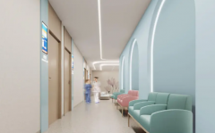 陕西省专业做三代试管的私立医院排名和医院详情介绍