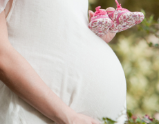 2026年在哈尔滨市做三代试管婴儿包成功靠谱吗？流程及注意事项一览