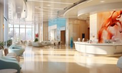 2026年沈阳试管婴儿私立医院前十名排名，每家医院详细解读