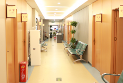 长春知名私立试管医院盘点：共5家高成功率医院，特色服务一览