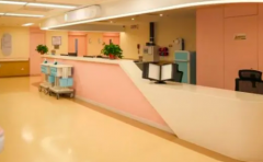 南京市试管婴儿包成功医院真实情况如何？