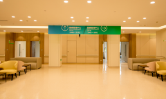 浙江省金华当地数一数二的助孕机构有哪些？来详细看看吧！