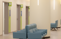 2026年太原值得信赖的助孕公司盘点，前6名助孕机构详细介绍