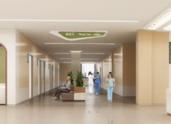 专家提醒：选择格鲁吉亚试管包成功私立医院需注意这些细节