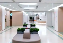 江苏苏州市三大正规助孕公司介绍，附详细榜单推荐