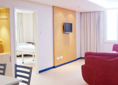 2026浙江省试管助孕机构榜单：十大私立医院成功率+费用全对比