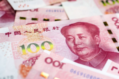 2026年单身去柳州工人医院做试管婴儿全部费用大概多少？