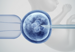 2026年平顶山妇幼单身试管成功率及费用明细，真实经验分享