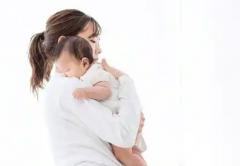 在四川成都市做试管婴儿的私立医院真的能包成功吗？这会不会是骗局