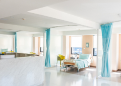 2026石家庄市专业做助孕的机构哪家更靠谱？