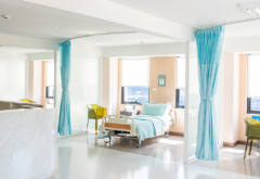 2026年湖北省武汉市助孕生子医院汇总，前3名助孕机构详细推荐